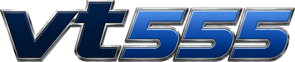 vt555